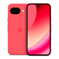 Google Pixel 10a