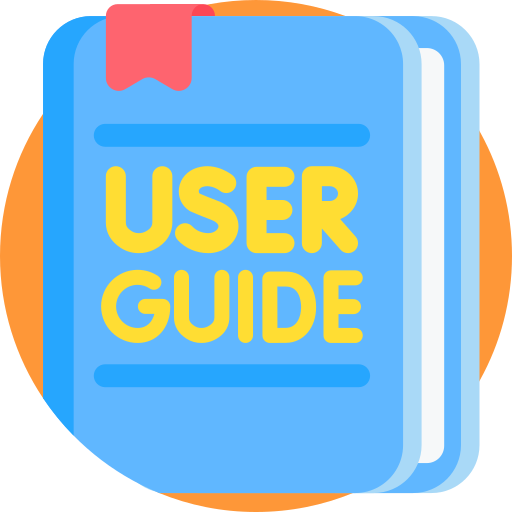 Guide